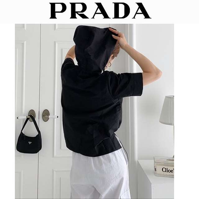 50fae906ed86ce947082fb29c678db4e_1715158880_6426.jpg 50fae906ed86ce947082fb29c678db4e_1715158880_6426.jpg