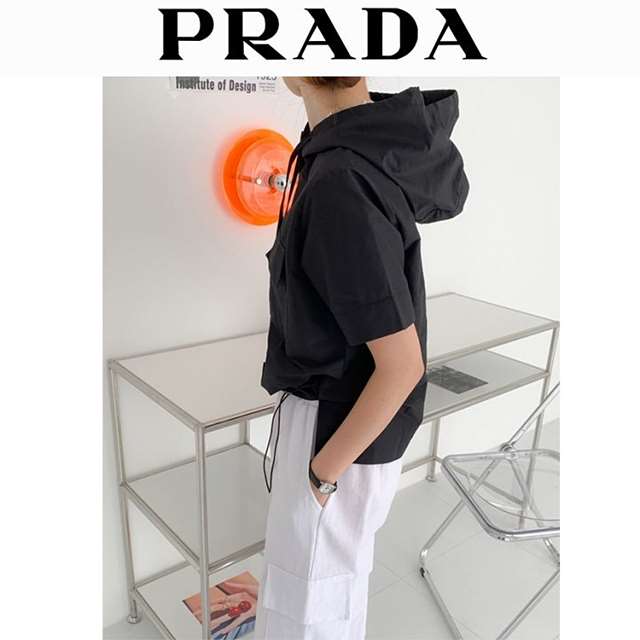 50fae906ed86ce947082fb29c678db4e_1715158884_9107.jpg 50fae906ed86ce947082fb29c678db4e_1715158884_9107.jpg