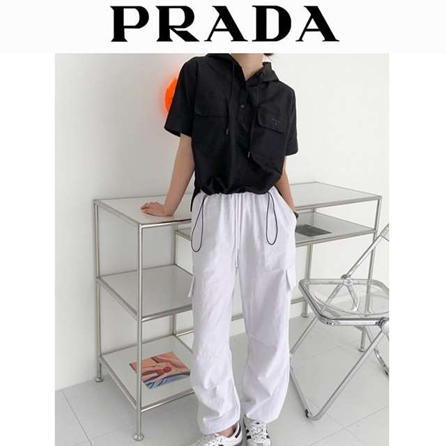 50fae906ed86ce947082fb29c678db4e_1715158884_9855.jpg 50fae906ed86ce947082fb29c678db4e_1715158884_9855.jpg