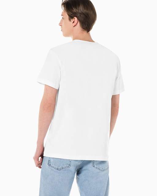 56a5cd9860c5d49246051819d93c370d_1715579800_9906.jpg 56a5cd9860c5d49246051819d93c370d_1715579800_9906.jpg