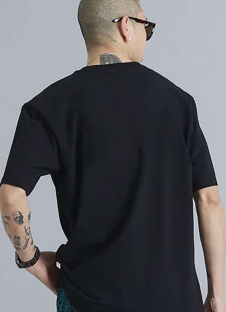 56a5cd9860c5d49246051819d93c370d_1715579801_0922.jpg 56a5cd9860c5d49246051819d93c370d_1715579801_0922.jpg