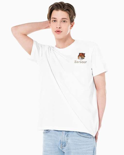 56a5cd9860c5d49246051819d93c370d_1715579801_1667.jpg 56a5cd9860c5d49246051819d93c370d_1715579801_1667.jpg