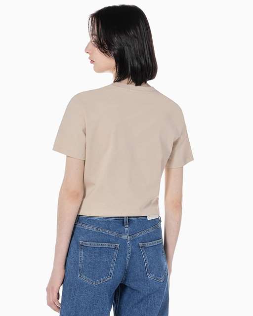 56a5cd9860c5d49246051819d93c370d_1715579801_2411.jpg 56a5cd9860c5d49246051819d93c370d_1715579801_2411.jpg