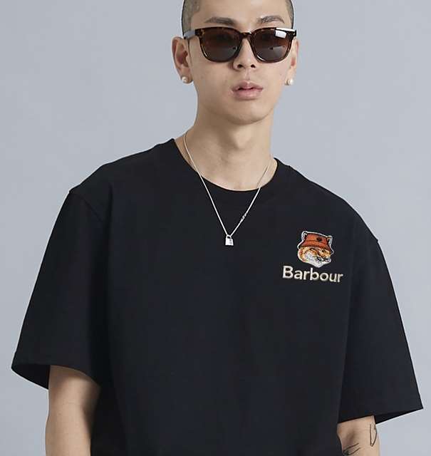 56a5cd9860c5d49246051819d93c370d_1715579801_3098.jpg 56a5cd9860c5d49246051819d93c370d_1715579801_3098.jpg