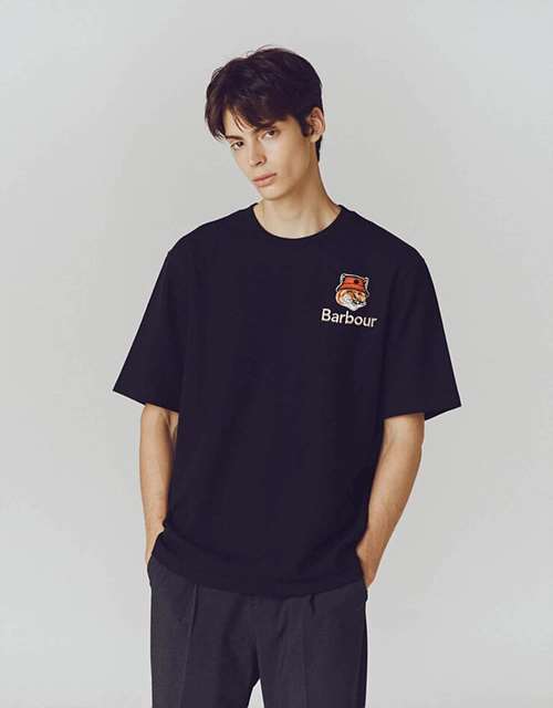 56a5cd9860c5d49246051819d93c370d_1715579801_4506.jpg 56a5cd9860c5d49246051819d93c370d_1715579801_4506.jpg