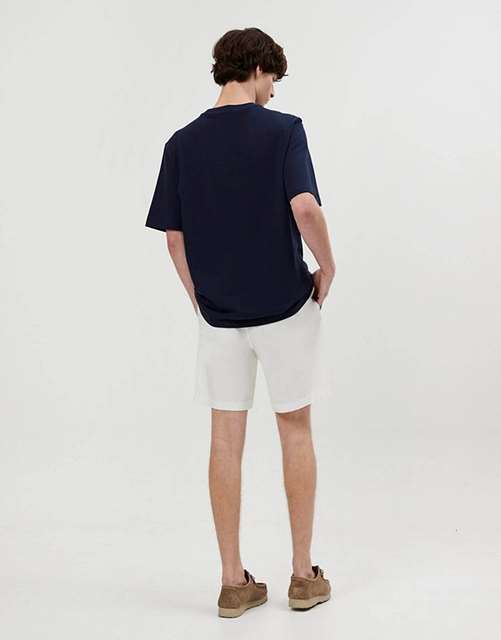 56a5cd9860c5d49246051819d93c370d_1715579801_5244.jpg 56a5cd9860c5d49246051819d93c370d_1715579801_5244.jpg