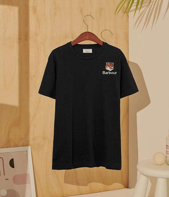 56a5cd9860c5d49246051819d93c370d_1715579815_2302.jpg 56a5cd9860c5d49246051819d93c370d_1715579815_2302.jpg