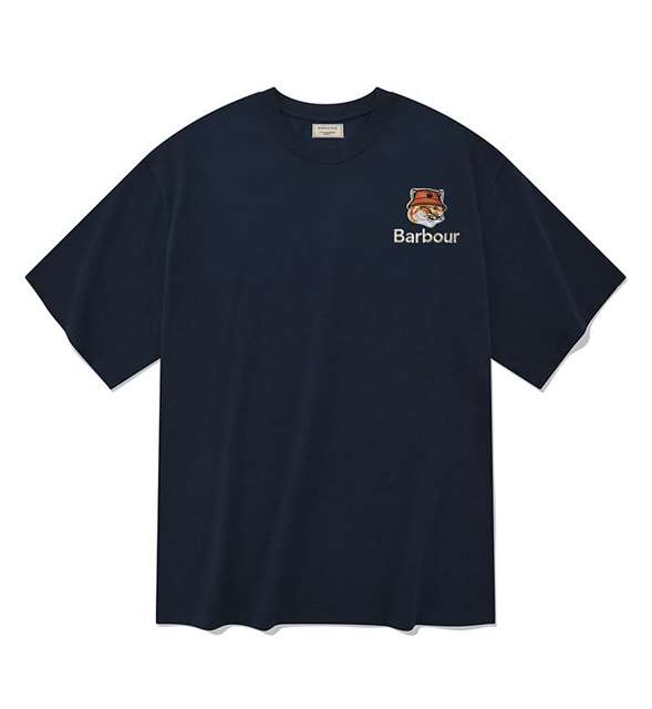 56a5cd9860c5d49246051819d93c370d_1715579815_2969.jpg 56a5cd9860c5d49246051819d93c370d_1715579815_2969.jpg