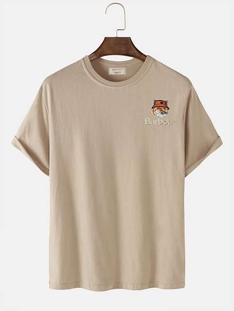 56a5cd9860c5d49246051819d93c370d_1715579815_363.jpg 56a5cd9860c5d49246051819d93c370d_1715579815_363.jpg