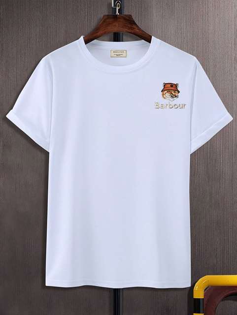 56a5cd9860c5d49246051819d93c370d_1715579815_4361.jpg 56a5cd9860c5d49246051819d93c370d_1715579815_4361.jpg