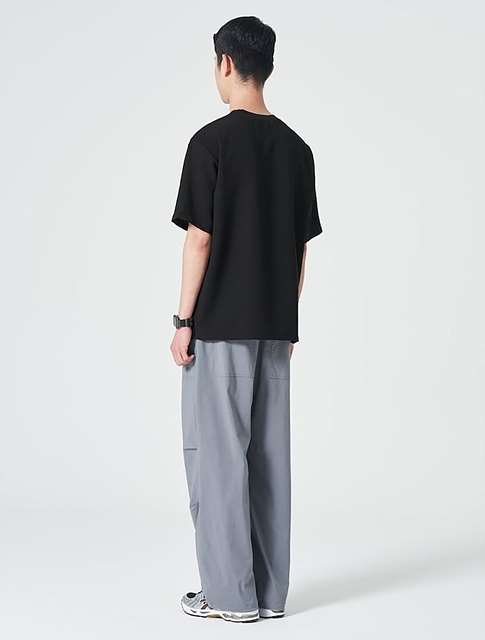 56a5cd9860c5d49246051819d93c370d_1715581796_2303.jpg 56a5cd9860c5d49246051819d93c370d_1715581796_2303.jpg