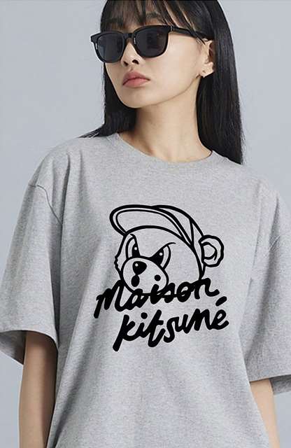 56a5cd9860c5d49246051819d93c370d_1715581796_3548.jpg 56a5cd9860c5d49246051819d93c370d_1715581796_3548.jpg