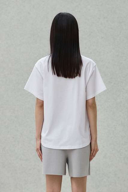 56a5cd9860c5d49246051819d93c370d_1715581796_5368.jpg 56a5cd9860c5d49246051819d93c370d_1715581796_5368.jpg