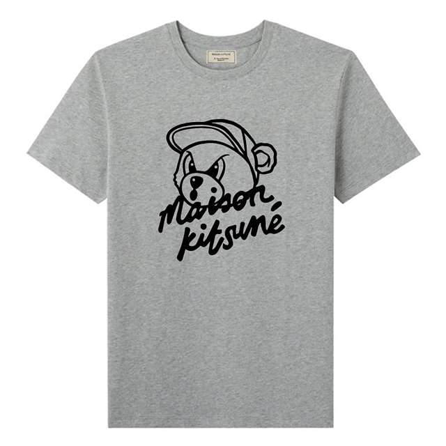 56a5cd9860c5d49246051819d93c370d_1715581796_6164.jpg 56a5cd9860c5d49246051819d93c370d_1715581796_6164.jpg