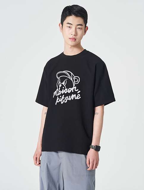 56a5cd9860c5d49246051819d93c370d_1715581796_7024.jpg 56a5cd9860c5d49246051819d93c370d_1715581796_7024.jpg