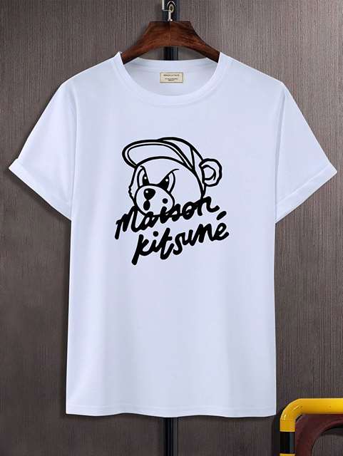 56a5cd9860c5d49246051819d93c370d_1715581796_8119.jpg 56a5cd9860c5d49246051819d93c370d_1715581796_8119.jpg