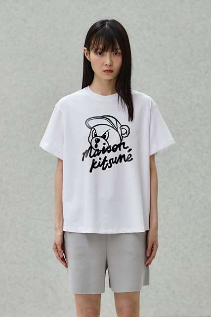 56a5cd9860c5d49246051819d93c370d_1715581796_8889.jpg 56a5cd9860c5d49246051819d93c370d_1715581796_8889.jpg