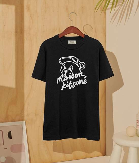 56a5cd9860c5d49246051819d93c370d_1715581796_9591.jpg 56a5cd9860c5d49246051819d93c370d_1715581796_9591.jpg