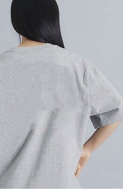 56a5cd9860c5d49246051819d93c370d_1715581797_0334.jpg 56a5cd9860c5d49246051819d93c370d_1715581797_0334.jpg