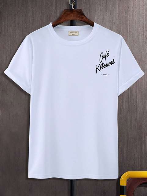 56a5cd9860c5d49246051819d93c370d_1715582183_9394.jpg 56a5cd9860c5d49246051819d93c370d_1715582183_9394.jpg