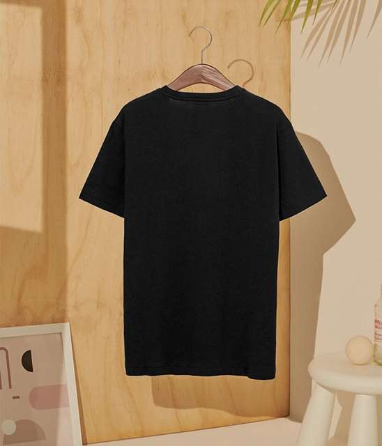 56a5cd9860c5d49246051819d93c370d_1715582184_0483.jpg 56a5cd9860c5d49246051819d93c370d_1715582184_0483.jpg