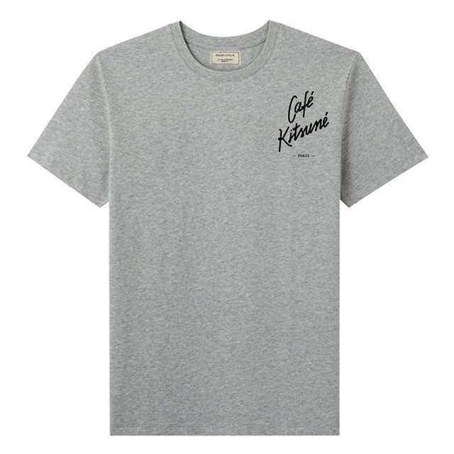 56a5cd9860c5d49246051819d93c370d_1715582184_1196.jpg 56a5cd9860c5d49246051819d93c370d_1715582184_1196.jpg