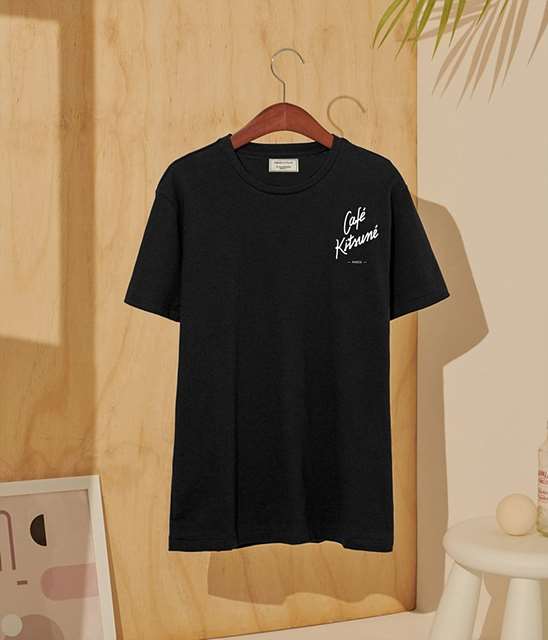 56a5cd9860c5d49246051819d93c370d_1715582184_1872.jpg 56a5cd9860c5d49246051819d93c370d_1715582184_1872.jpg