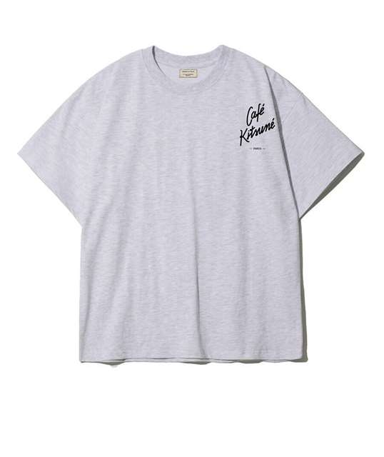 56a5cd9860c5d49246051819d93c370d_1715582184_2725.jpg 56a5cd9860c5d49246051819d93c370d_1715582184_2725.jpg