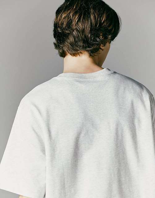 56a5cd9860c5d49246051819d93c370d_1715582195_8096.jpg 56a5cd9860c5d49246051819d93c370d_1715582195_8096.jpg