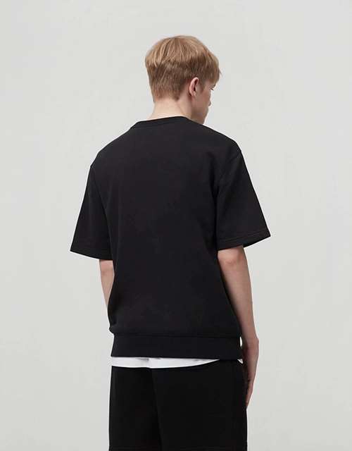 56a5cd9860c5d49246051819d93c370d_1715582195_9535.jpg 56a5cd9860c5d49246051819d93c370d_1715582195_9535.jpg