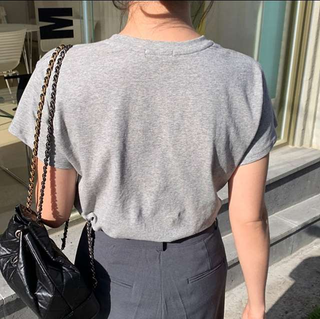 56a5cd9860c5d49246051819d93c370d_1715582196_0666.jpg 56a5cd9860c5d49246051819d93c370d_1715582196_0666.jpg