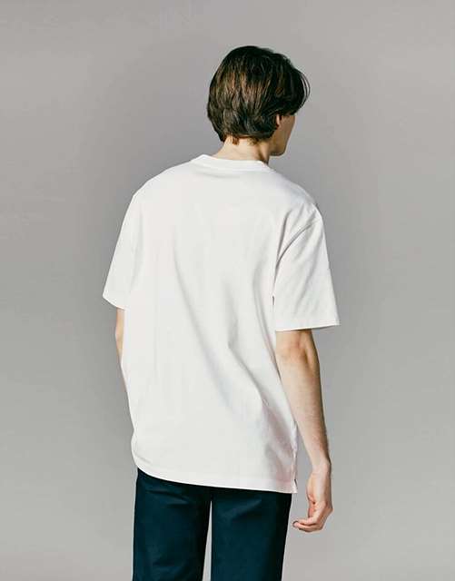 56a5cd9860c5d49246051819d93c370d_1715582196_1379.jpg 56a5cd9860c5d49246051819d93c370d_1715582196_1379.jpg