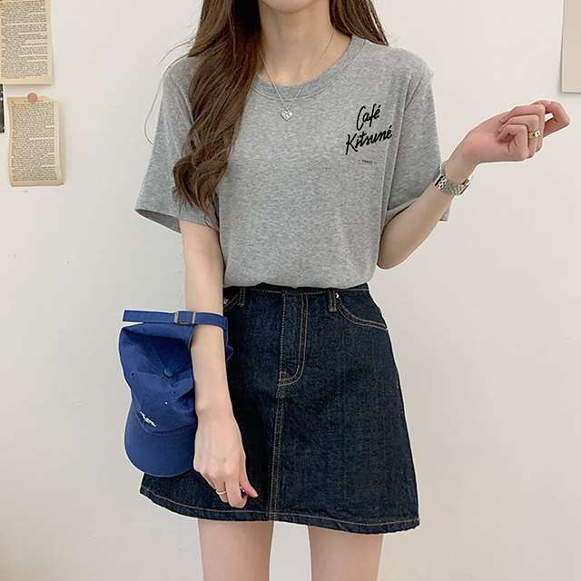 56a5cd9860c5d49246051819d93c370d_1715582196_2481.jpg 56a5cd9860c5d49246051819d93c370d_1715582196_2481.jpg