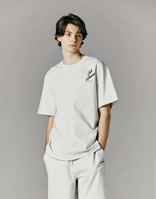 56a5cd9860c5d49246051819d93c370d_1715582196_3918.jpg 56a5cd9860c5d49246051819d93c370d_1715582196_3918.jpg