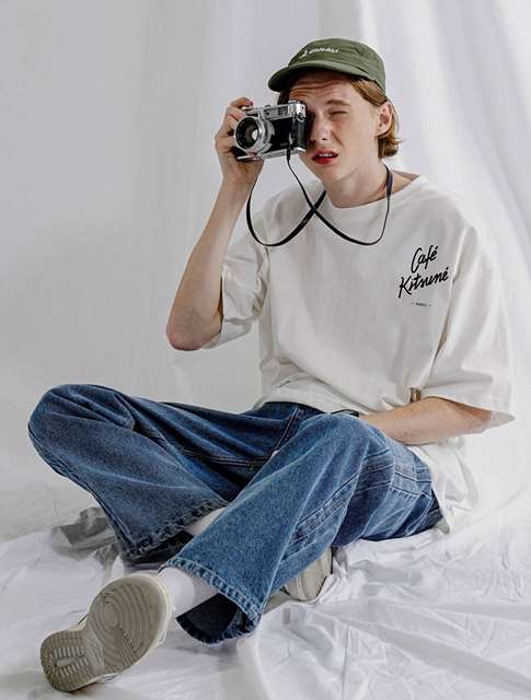 56a5cd9860c5d49246051819d93c370d_1715582196_4579.jpg 56a5cd9860c5d49246051819d93c370d_1715582196_4579.jpg