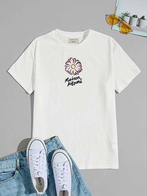 56a5cd9860c5d49246051819d93c370d_1715582320_1463.jpg 56a5cd9860c5d49246051819d93c370d_1715582320_1463.jpg