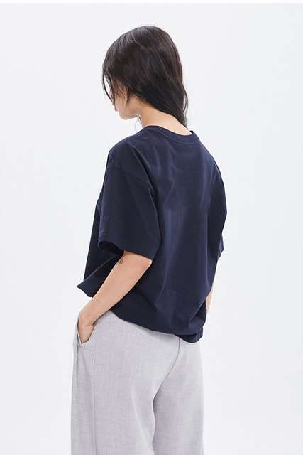 56a5cd9860c5d49246051819d93c370d_1715582320_2232.jpg 56a5cd9860c5d49246051819d93c370d_1715582320_2232.jpg