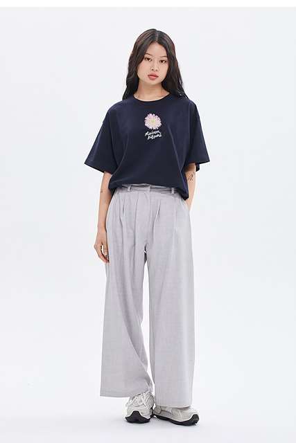 56a5cd9860c5d49246051819d93c370d_1715582320_3707.jpg 56a5cd9860c5d49246051819d93c370d_1715582320_3707.jpg