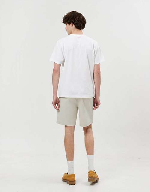 56a5cd9860c5d49246051819d93c370d_1715582320_4604.jpg 56a5cd9860c5d49246051819d93c370d_1715582320_4604.jpg