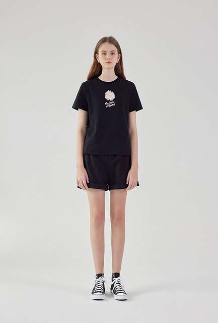 56a5cd9860c5d49246051819d93c370d_1715582320_5325.jpg 56a5cd9860c5d49246051819d93c370d_1715582320_5325.jpg