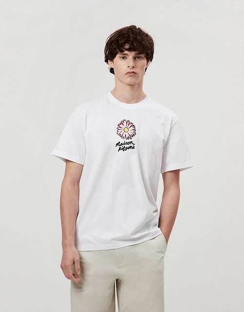 56a5cd9860c5d49246051819d93c370d_1715582320_6147.jpg 56a5cd9860c5d49246051819d93c370d_1715582320_6147.jpg