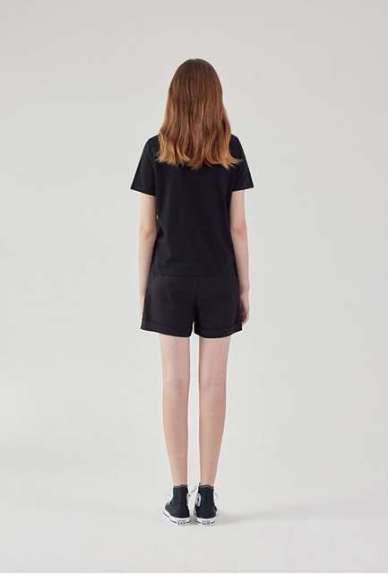 56a5cd9860c5d49246051819d93c370d_1715582320_6937.jpg 56a5cd9860c5d49246051819d93c370d_1715582320_6937.jpg