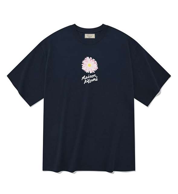 56a5cd9860c5d49246051819d93c370d_1715582320_7752.jpg 56a5cd9860c5d49246051819d93c370d_1715582320_7752.jpg