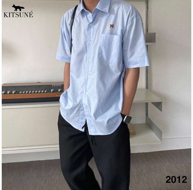 56a5cd9860c5d49246051819d93c370d_1715582447_5538.jpg 56a5cd9860c5d49246051819d93c370d_1715582447_5538.jpg