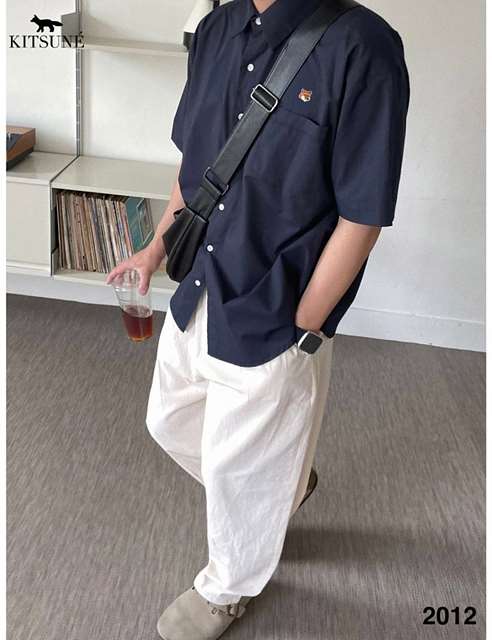 56a5cd9860c5d49246051819d93c370d_1715582447_6594.jpg 56a5cd9860c5d49246051819d93c370d_1715582447_6594.jpg