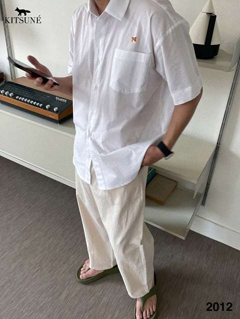 56a5cd9860c5d49246051819d93c370d_1715582447_7574.jpg 56a5cd9860c5d49246051819d93c370d_1715582447_7574.jpg