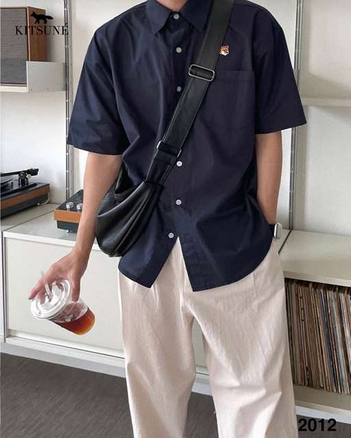 56a5cd9860c5d49246051819d93c370d_1715582447_8348.jpg 56a5cd9860c5d49246051819d93c370d_1715582447_8348.jpg