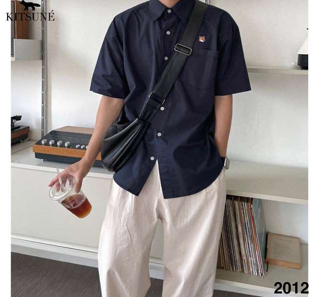 56a5cd9860c5d49246051819d93c370d_1715582447_9011.jpg 56a5cd9860c5d49246051819d93c370d_1715582447_9011.jpg