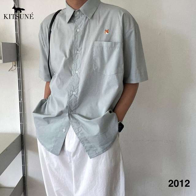 56a5cd9860c5d49246051819d93c370d_1715582447_9709.jpg 56a5cd9860c5d49246051819d93c370d_1715582447_9709.jpg