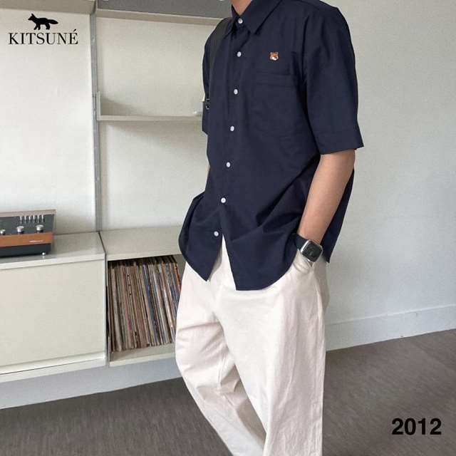 56a5cd9860c5d49246051819d93c370d_1715582451_7982.jpg 56a5cd9860c5d49246051819d93c370d_1715582451_7982.jpg